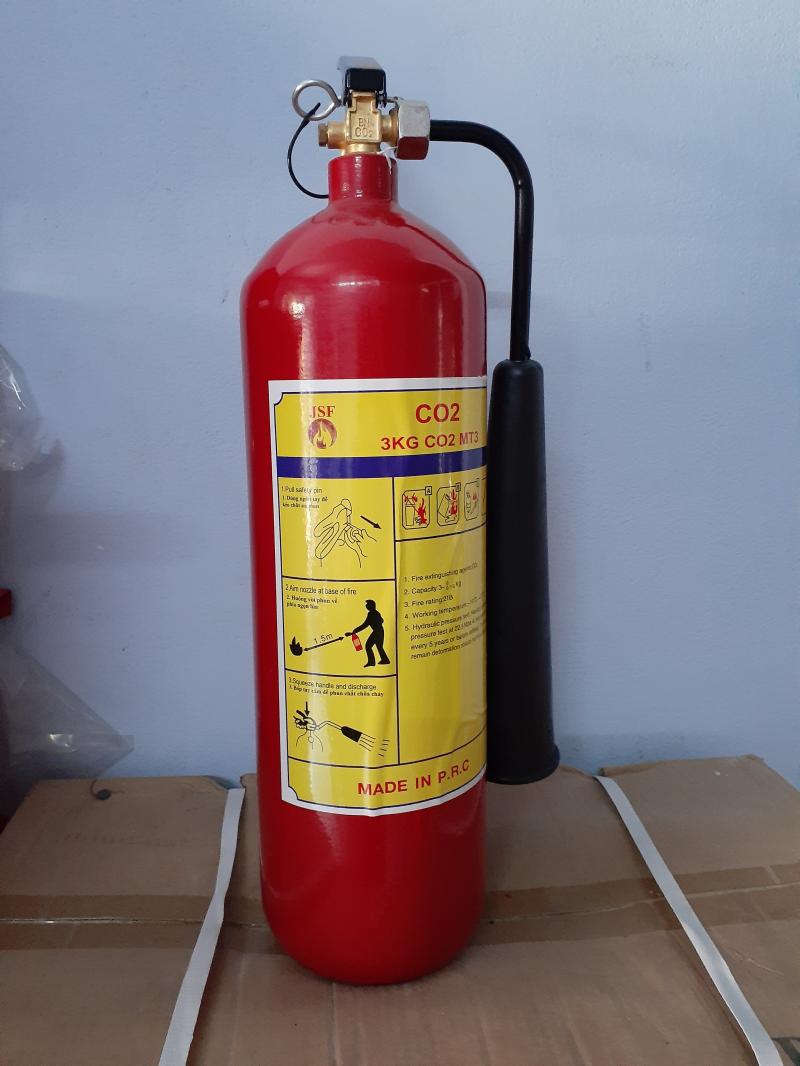 binh-chua-chay-co2-3kg-mt3-5-0-0094
