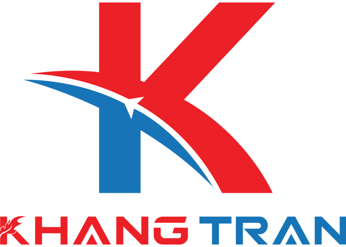 Công Ty TNHH Thương Mại Và Kỹ Thuật Phòng Cháy Chữa Cháy Khang Trần